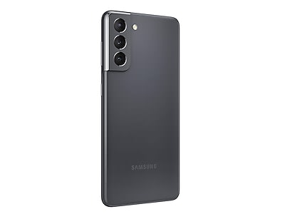 Refurbished Samsung Galaxy S21 Ultra 5G 256GB Price in Kenya