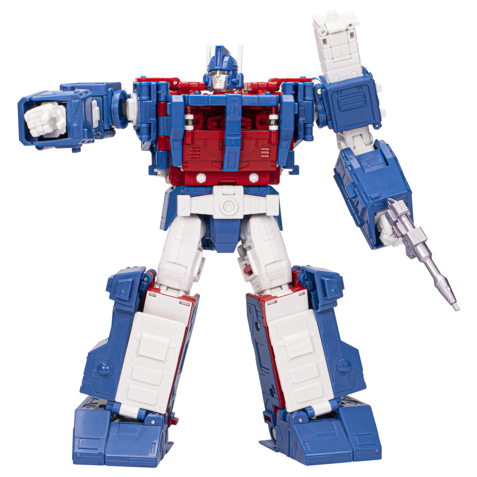 Transformers hot sale siege walmart