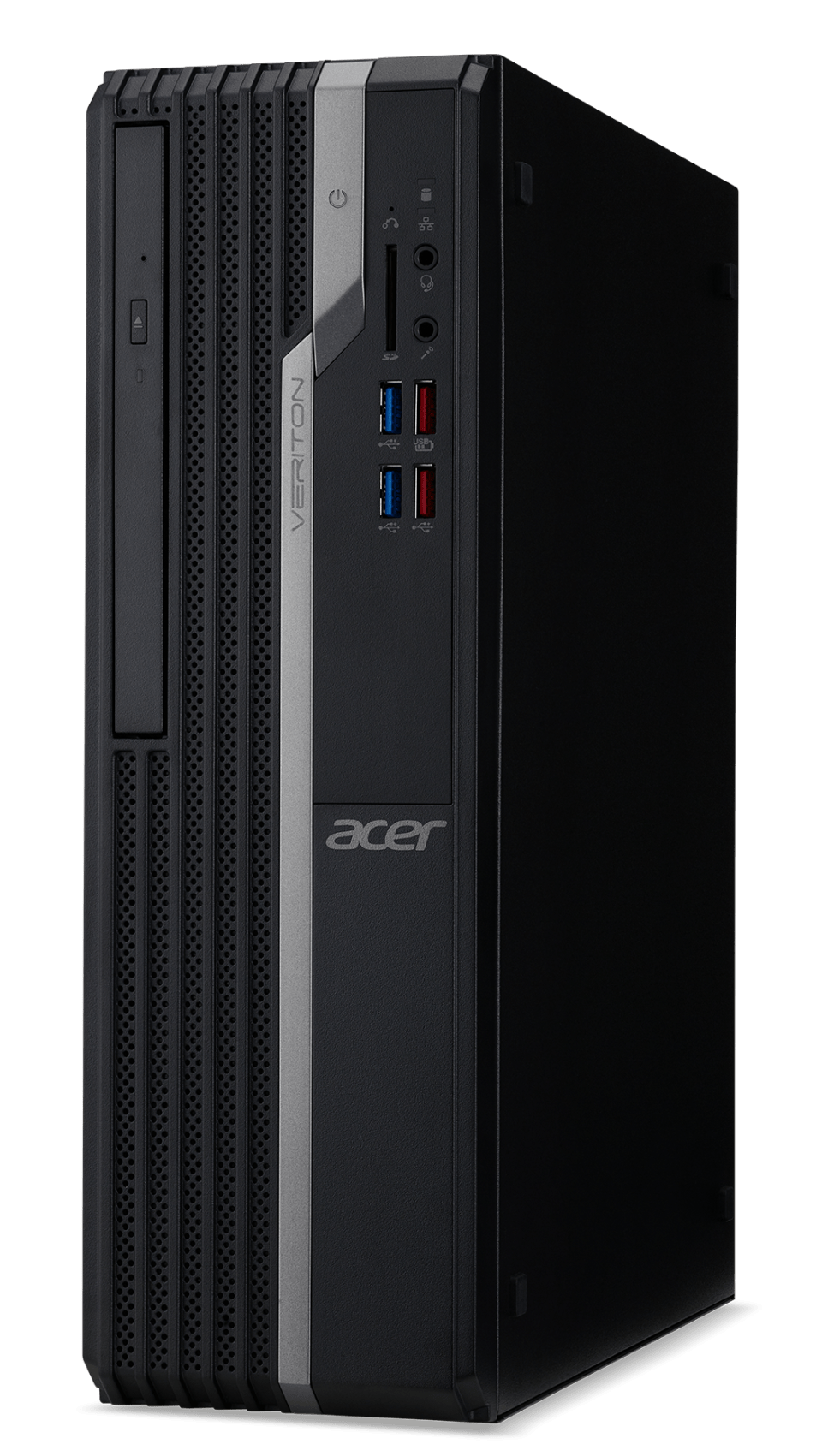 acer veriton x4665g