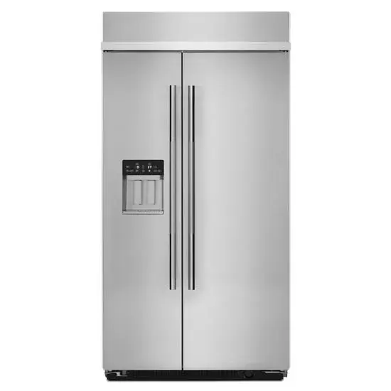 JennAir JBSS42E22L 42