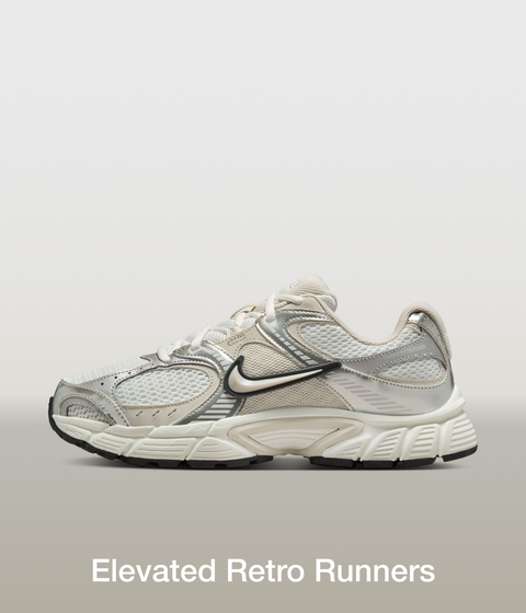 Nike V5 RNR - Women's | Foot Locker