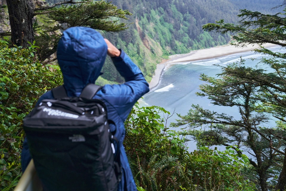 The North Face Men's Circaloft Jacket | Dick's Sporting Goods