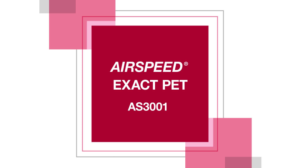Eureka AirSpeed EXACT Pet Bagless Upright Vacuum, AS3001A