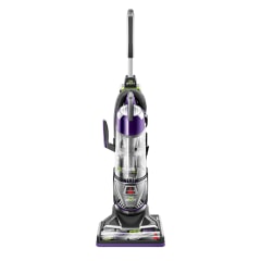 BISSELL CleanView Swivel Rewind Pet 