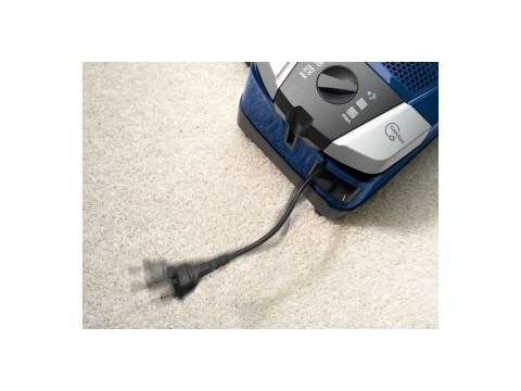 Comfort Cable Rewind Comfort Cable Rewind
