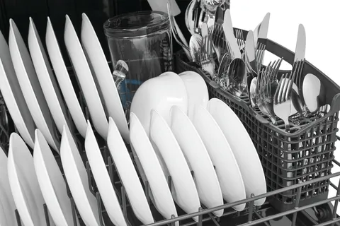 DishSense&#174; Sensor Technology