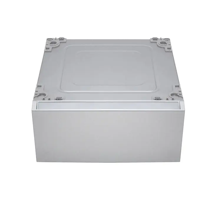 LG SIGNATURE - WDP8S - LG SIGNATURE 29