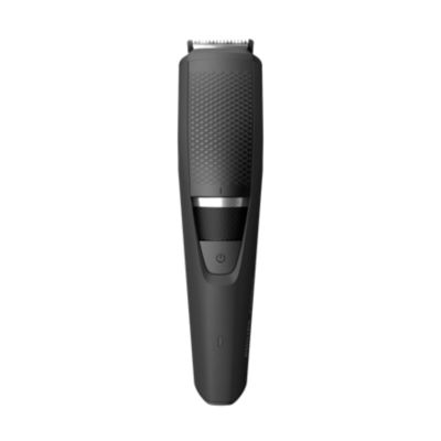 Philips Norelco Beard & Stubble Trimmer Series 3000, BT3210/41