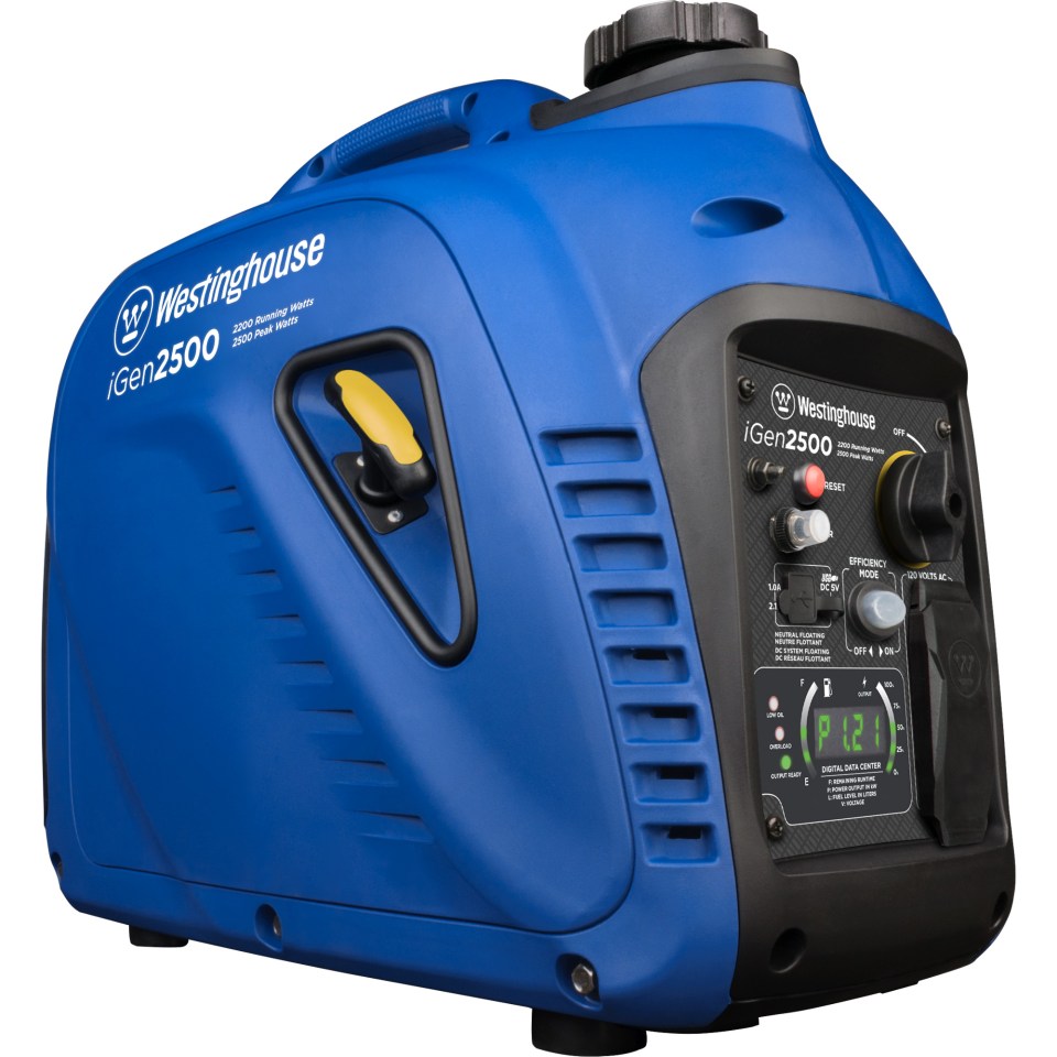 westinghouse-igen4500df-dual-fuel-inverter-generator-3700-rated-watts