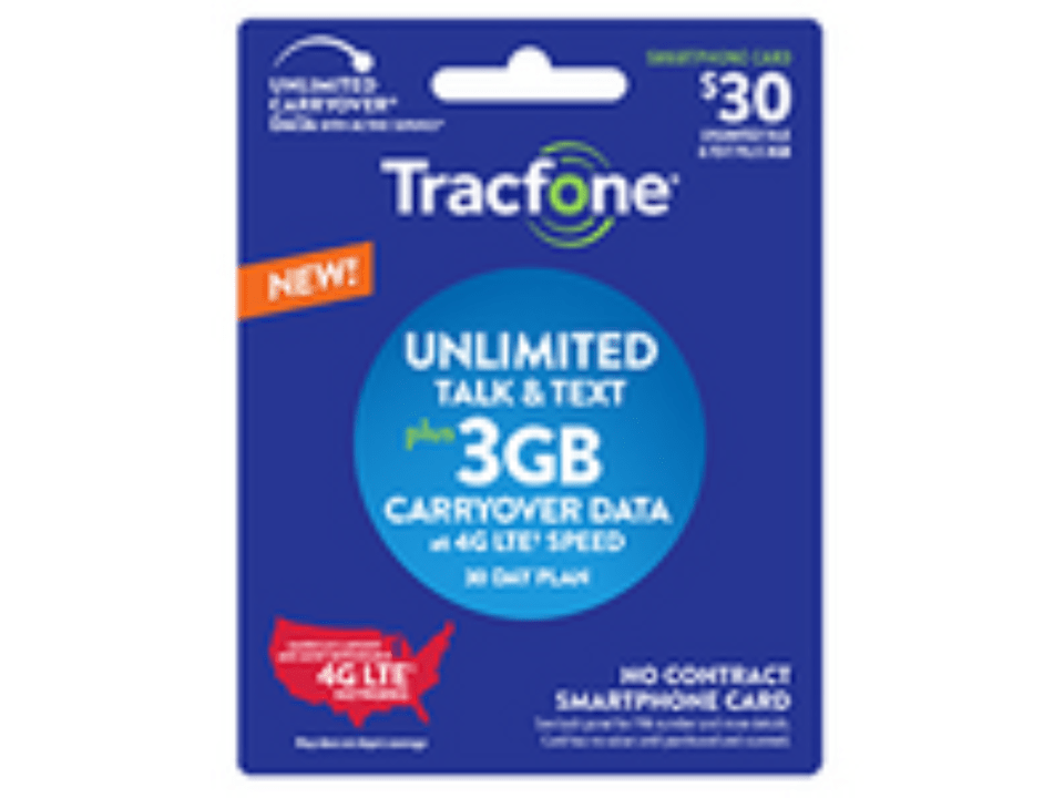 samsung galaxy a10e tracfone walmart