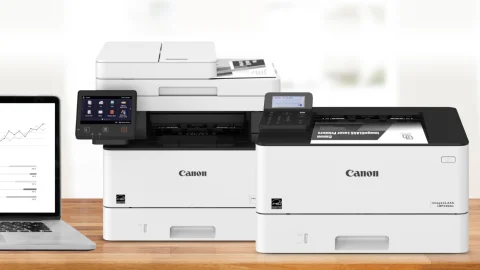 Canon 057H Black High Yield Toner Cartridge, Prints Up to Canon 057H Black High Yield Toner Cartridge, Prints Up to