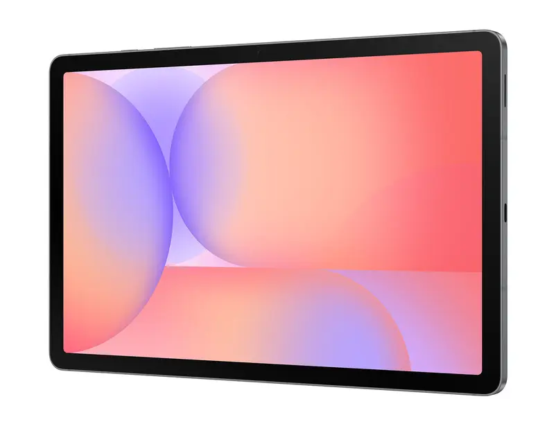 Samsung Galaxy Tab S10 Lite, Gray - Micro Center