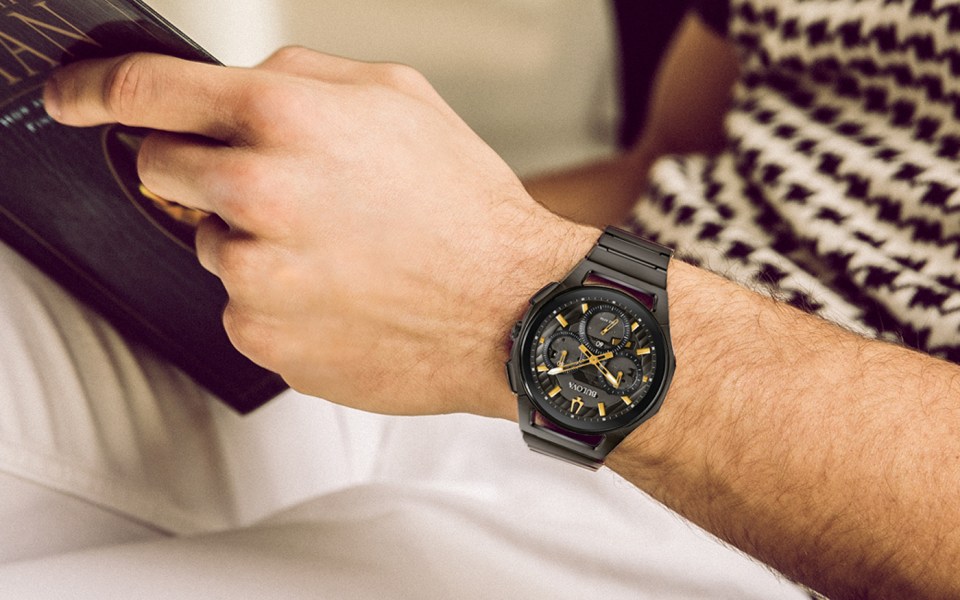 bulova 98a185