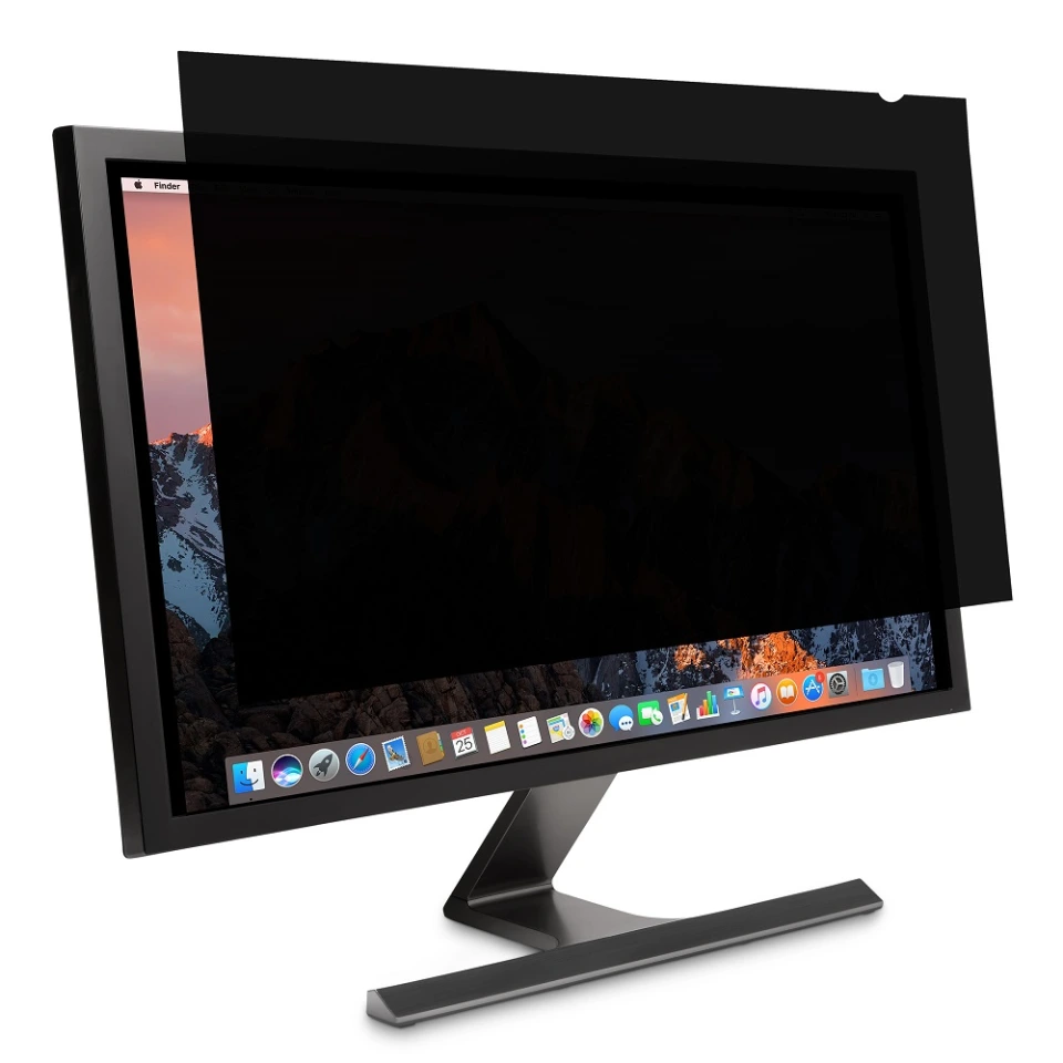 3M - 3M Filtro Privacy per monitor widescreen da 24
