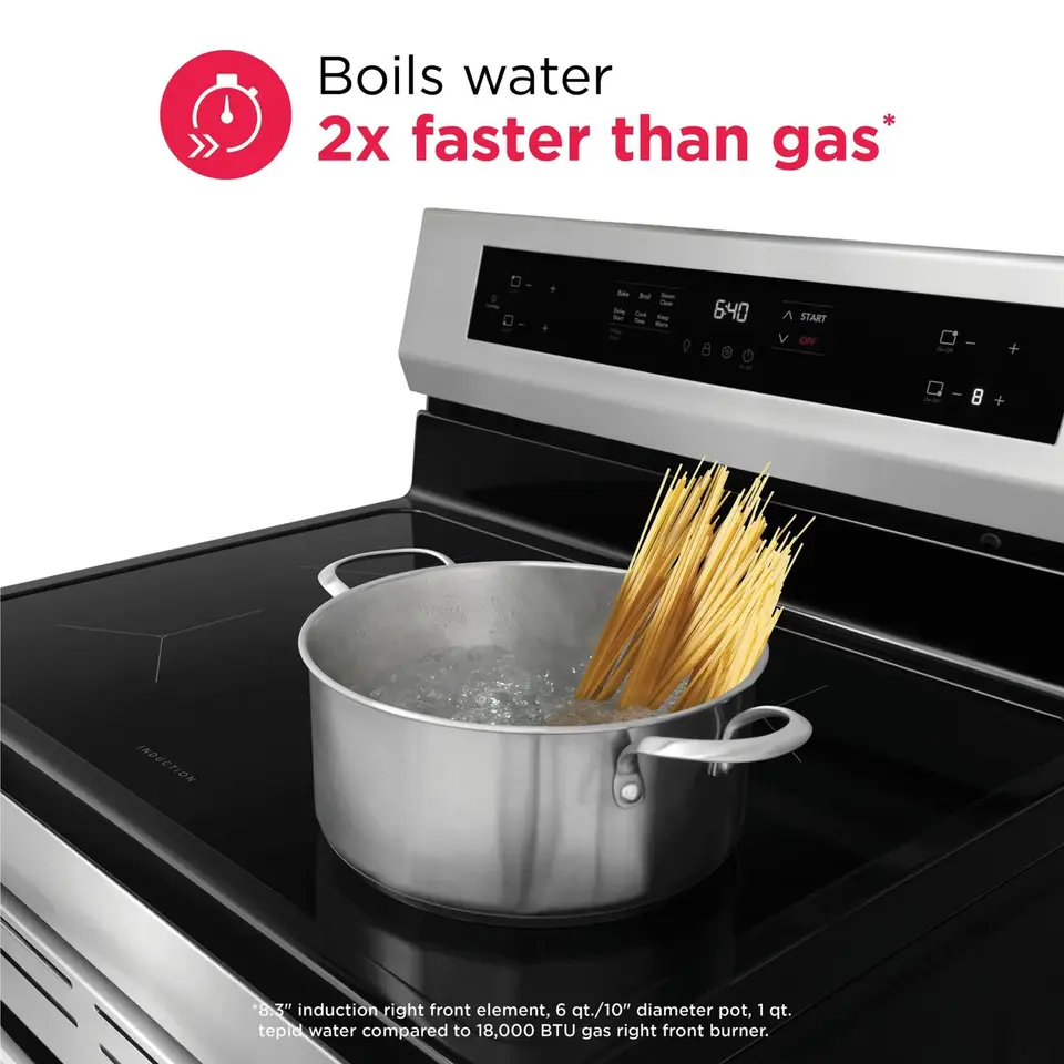 Amway INDUCTION RANGE 電磁調理器 E-3110J 新品・2022年製造】 アムウェイ インダクションレンジ クィーン 電磁