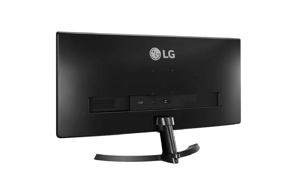 LG 29