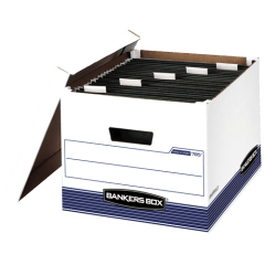 Value Collection - 12 Compartment Small Parts Storage Box - 53591400 - MSC  Industrial Supply