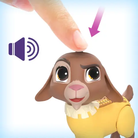 Disney's Fun With Words 1-4セット Disney's Fun With English Vol. 3 VIDEO CD VCD learn language sing