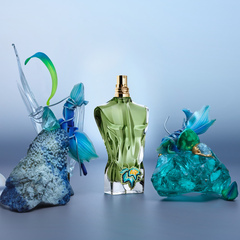 bottle