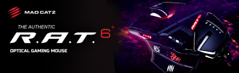 Experience the perfect combination of customization and control