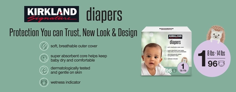 Protection You Can Trust