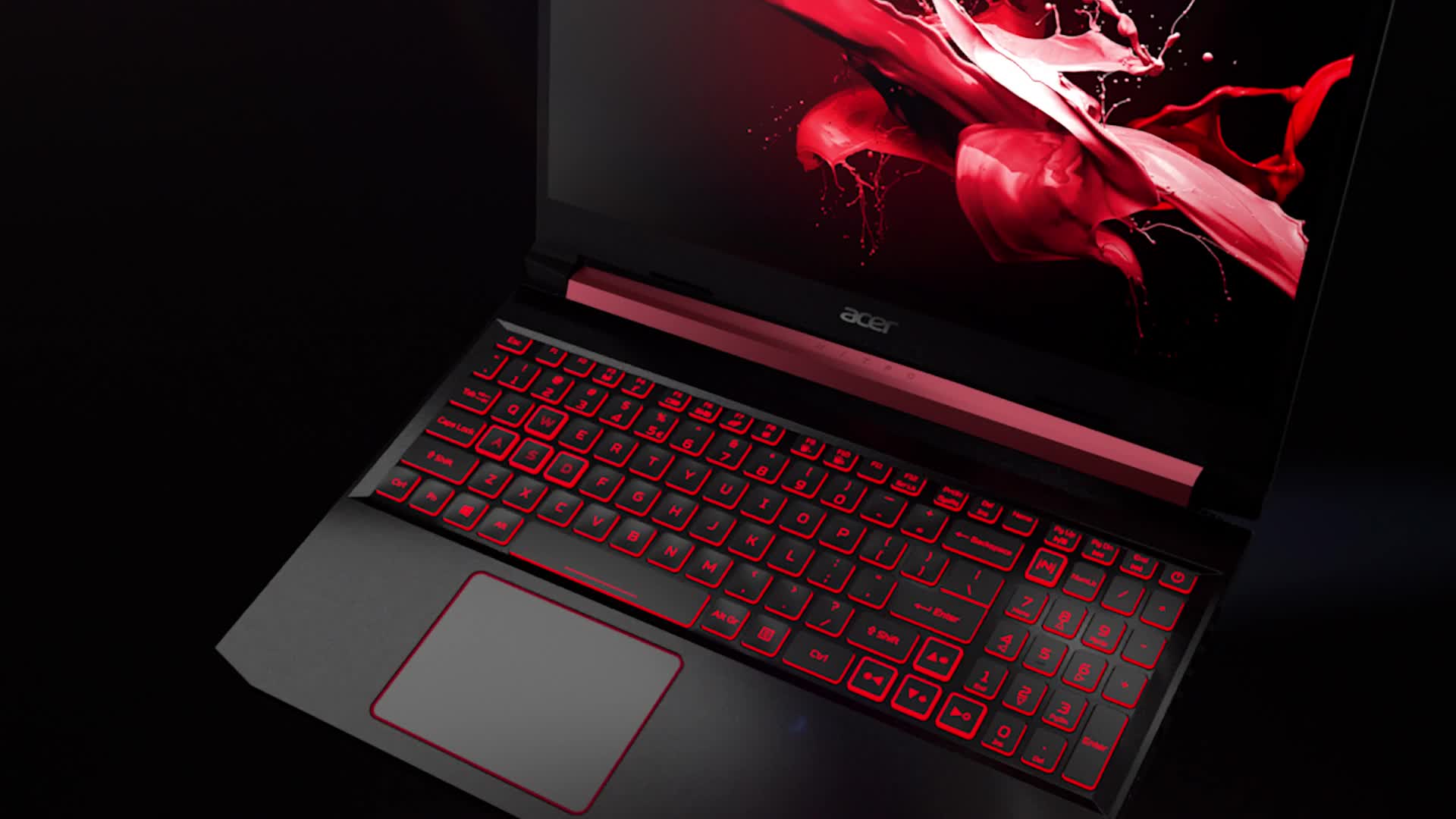 Ноутбук ryzen 7 купить. Acer Nitro 5. Acer Nitro i5. Acer Nitro 2022. Acer Nitro 5 15 дюймов.