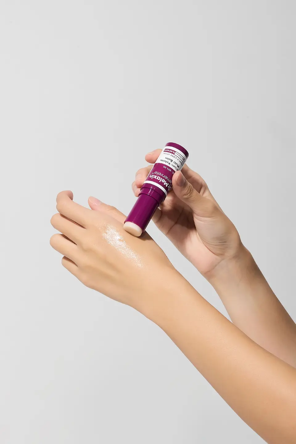 Calcium Volume Multi Balm