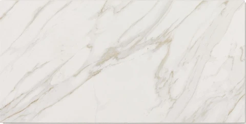 Mohawk® Carrara White 12 x 12 Marble Floor and Wall Tile Mohawk® Carrara White 12 x 12 Marble Floor and Wall Tile