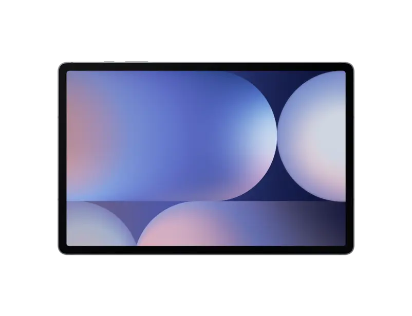 Samsung Galaxy Tab S10+ - Moonstone Gray; 12.4
