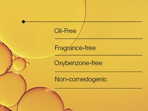 oil free facial moisturizer sun care sunscreen face sun block face spf sunblock face Neutrogena face