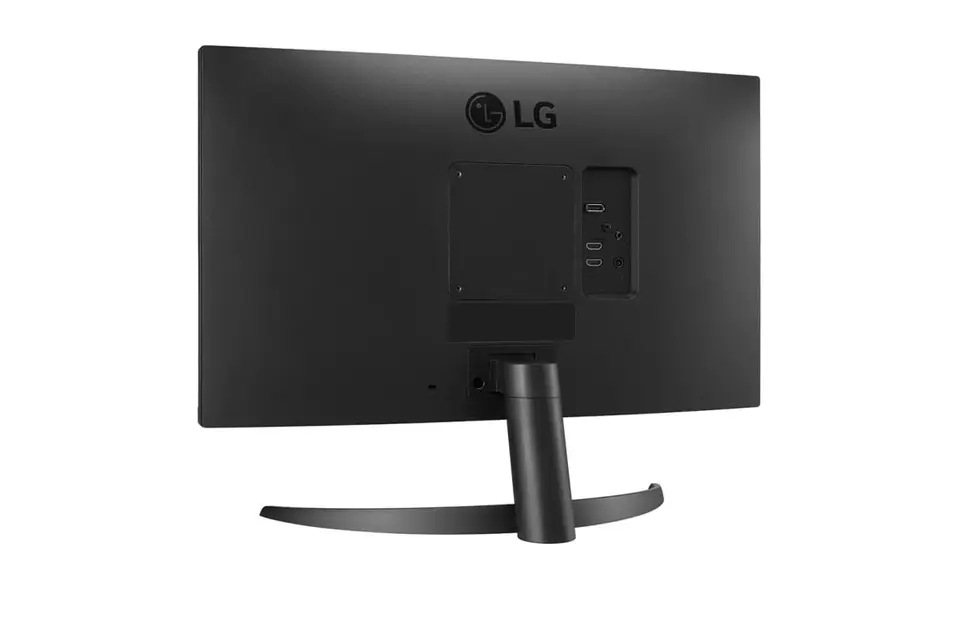 LG Gaming Monitor 24