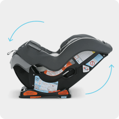graco baby extend to fit