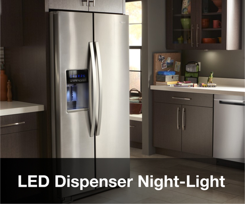 The adidas Crazy 8 Low Newport Beach Releases February 2025