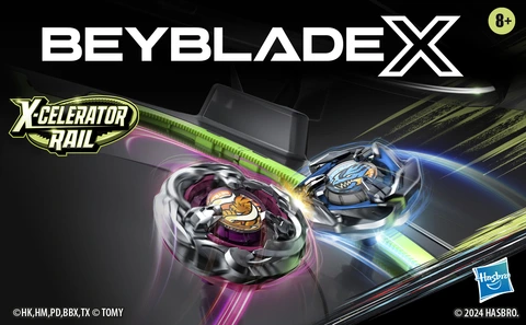 Beyblade black friday 2018 sales
