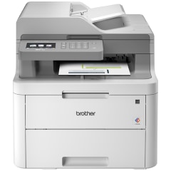 MFC-L3770CDW | PrintersAIOs | PrintersAIOsFaxMachines | By Brother