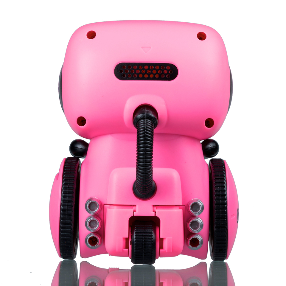 Contixo r1 hot sale kids robot