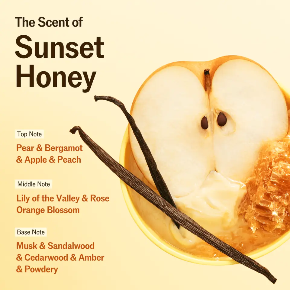 Confident Deep Treatment Hair Pack