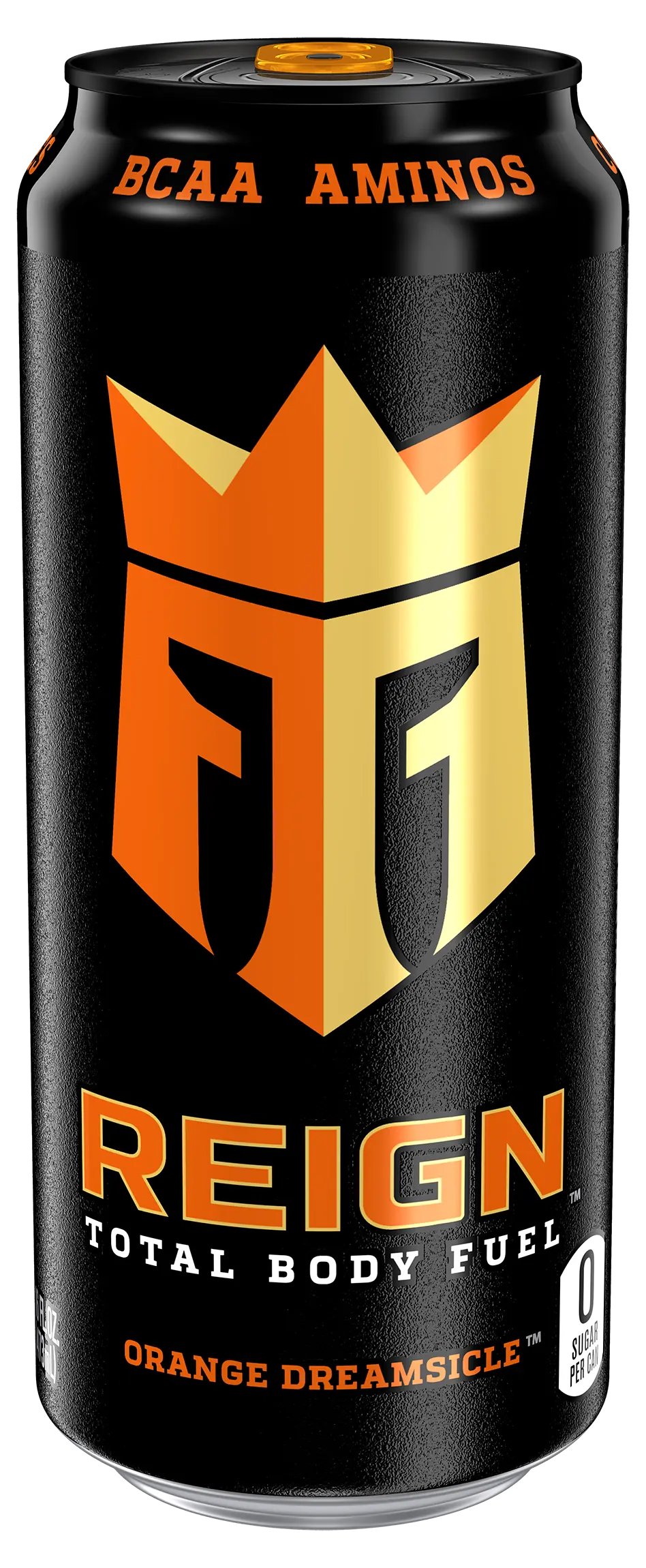 Reign Total Body Fuel Orange Dreamsicle - 16 Fl. Oz. - safeway