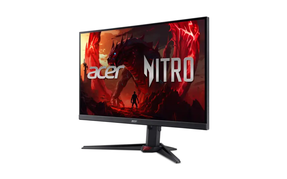 Acer Nitro 27