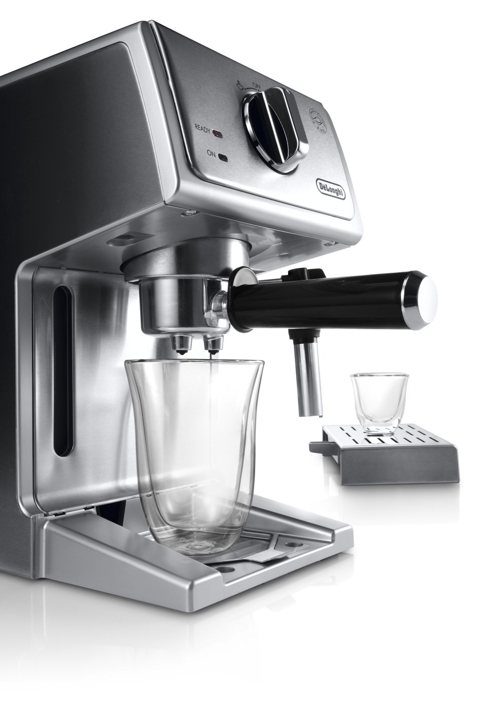 1L Large Point Compatible Nespresso Multi Capsule Coffee Machine - China  Coffee Machine and 4 in 1 Italian Espresso price