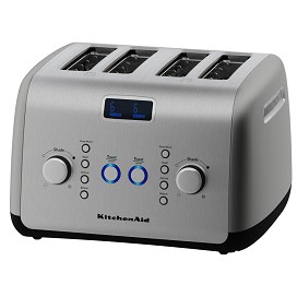 kitchenaid 5akmt423ob