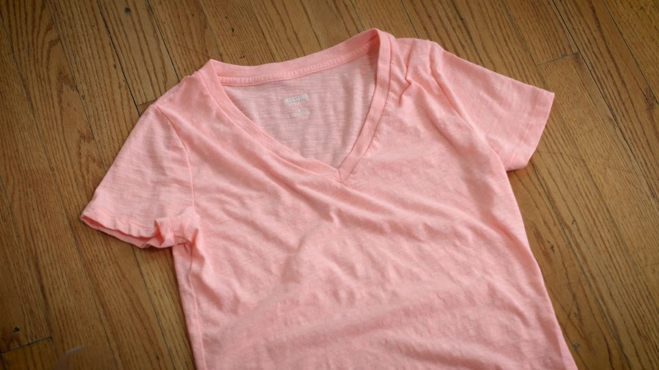 Better Life Stain & Odor Eliminator Eucalyptus & Lemongrass 16 fl oz