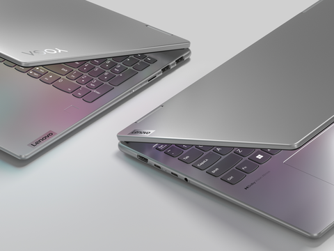 Lenovo Yoga 7 16AHP9 16