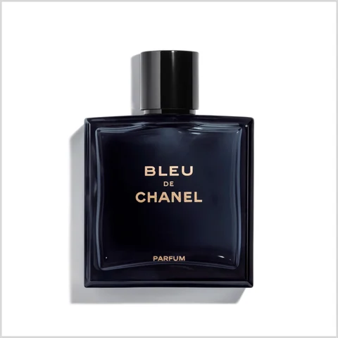 BLEU DE CHANEL Parfum Spray