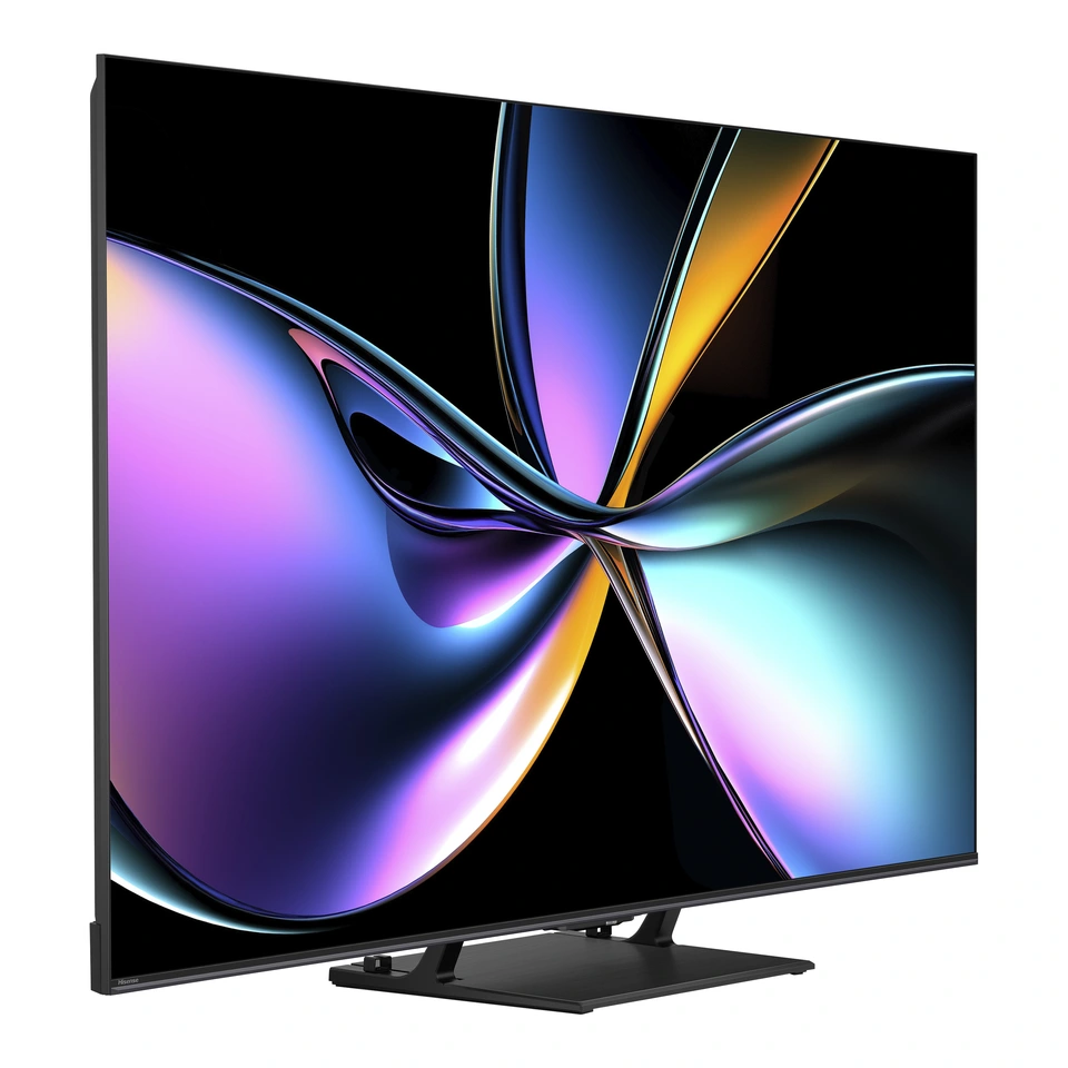 HISENSE 85