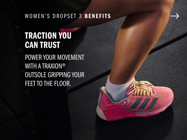 adidas Women's Dropset 3 Training Shoes | Dick's Sporting Goods adidas Women's Dropset 3 Training Shoes | Dick's Sporting Goods