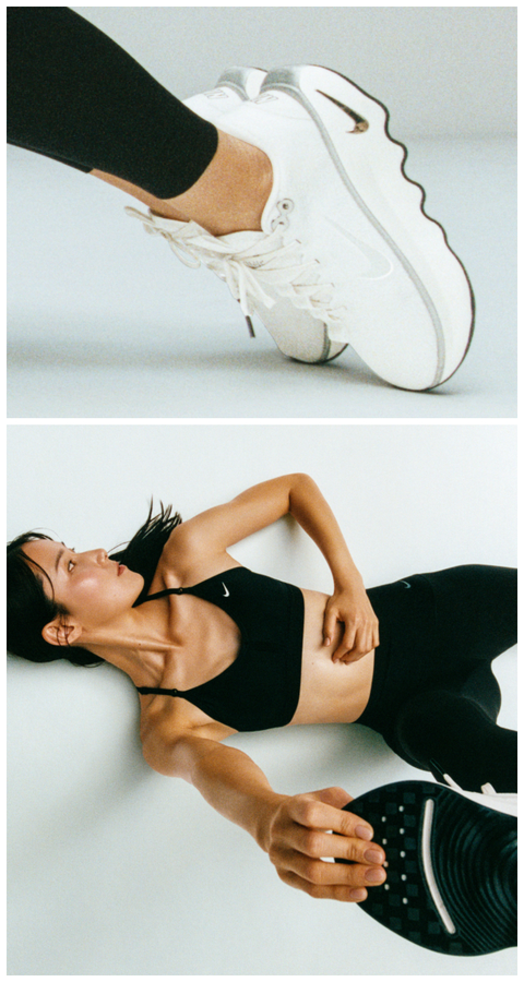 Nike Women's Motiva Walking Shoes | Dick's Sporting Goods