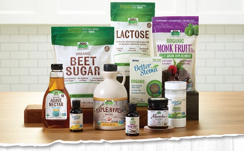 Buy Naturata Organic Whole Cane Sugar Sucanat 400g - 100% Natural