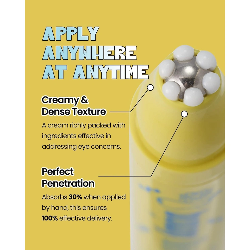 Chasin Rabbits Bunny Line Smoother