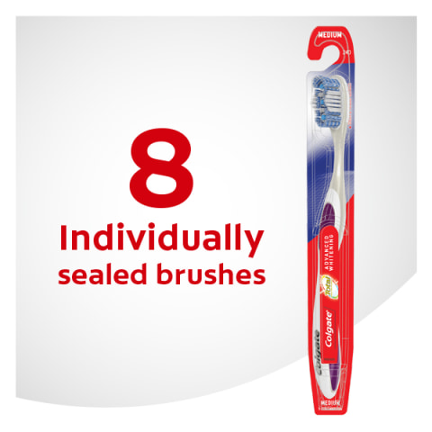 colgate toothbrush costco